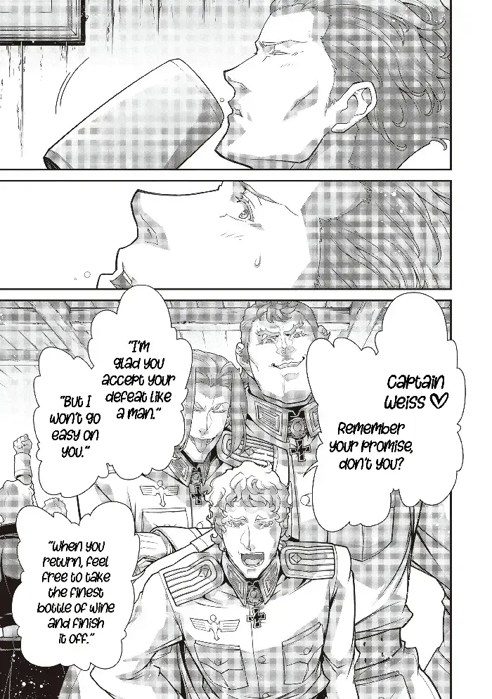 Youjo Senki Chapter 89 image 19_optimized_optimized_optimized